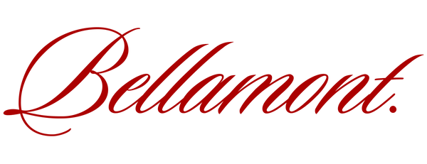 Bellamont 