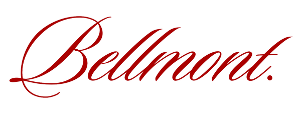 Bellamont 